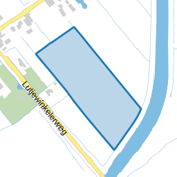 Perceel NDP02-B-2193