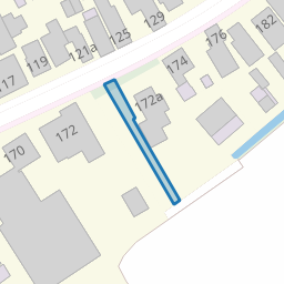 Perceel NDP02-B-2199