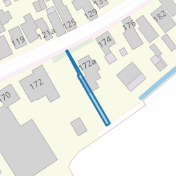 Perceel NDP02-B-2200