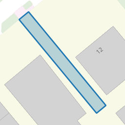 Perceel NDP02-B-2201