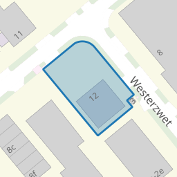 Perceel NDP02-B-2202