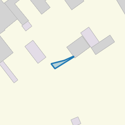 Perceel NDP02-B-2204