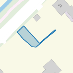 Perceel NDP02-B-2205