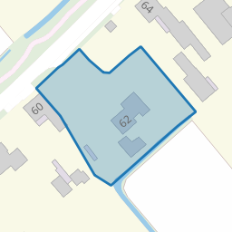 Perceel NDP02-B-2207