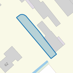 Perceel NDP02-B-2208