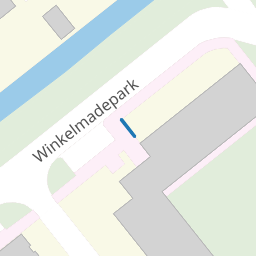 Perceel NDP02-B-2213