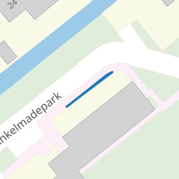 Perceel NDP02-B-2214