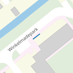 Perceel NDP02-B-2215