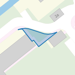 Perceel NDP02-B-2217