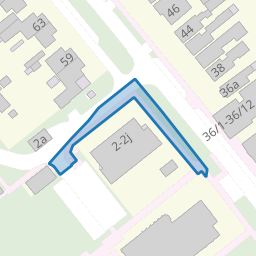 Perceel NDP02-B-2218