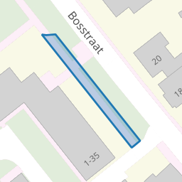 Perceel NDP02-B-2219