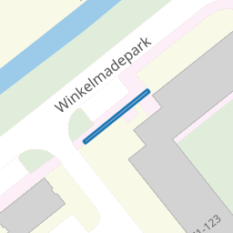 Perceel NDP02-B-2220