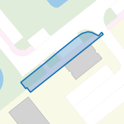 Perceel NDP02-B-2221