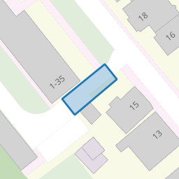 Perceel NDP02-B-2223