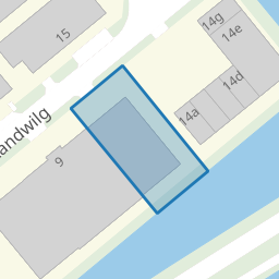 Perceel NDP02-B-2226