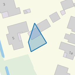 Perceel NDP02-B-2227