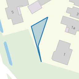 Perceel NDP02-B-2228