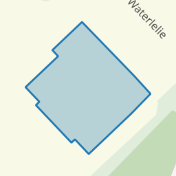 Perceel NDP02-B-2230