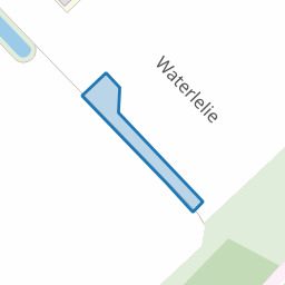 Perceel NDP02-B-2231