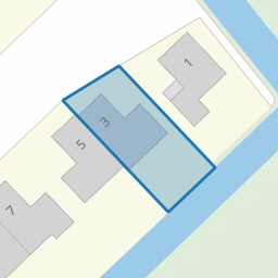 Perceel NDP02-B-2233