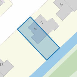 Perceel NDP02-B-2236