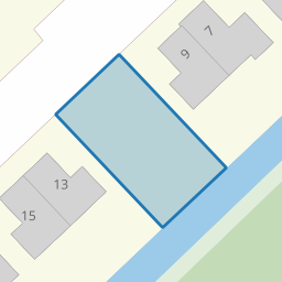 Perceel NDP02-B-2237