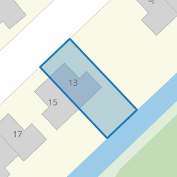 Perceel NDP02-B-2238