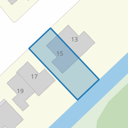 Perceel NDP02-B-2239