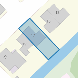 Perceel NDP02-B-2240