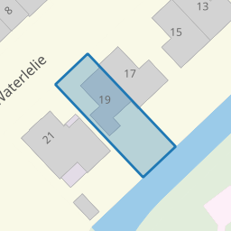 Perceel NDP02-B-2241