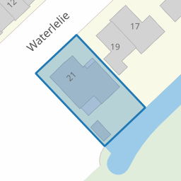 Perceel NDP02-B-2242