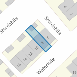 Perceel NDP02-B-2244