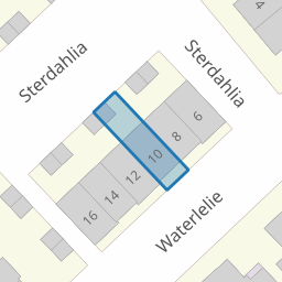 Perceel NDP02-B-2245