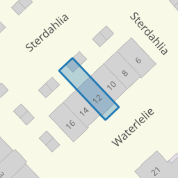 Perceel NDP02-B-2246