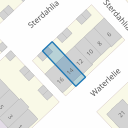 Perceel NDP02-B-2247