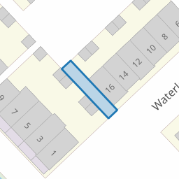 Perceel NDP02-B-2249