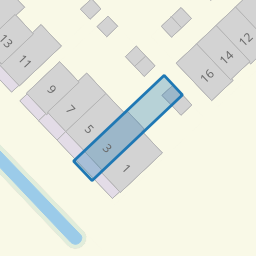 Perceel NDP02-B-2251