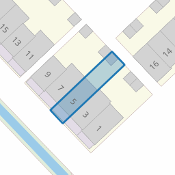 Perceel NDP02-B-2252