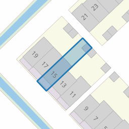 Perceel NDP02-B-2258