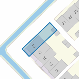 Perceel NDP02-B-2260