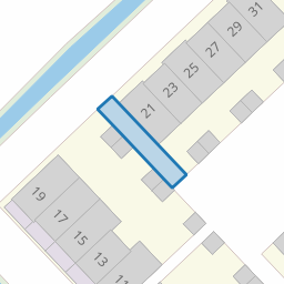 Perceel NDP02-B-2261