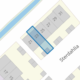 Perceel NDP02-B-2263