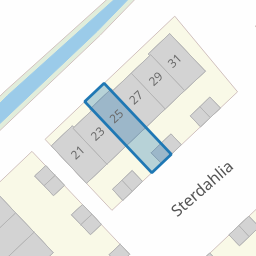 Perceel NDP02-B-2264