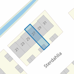 Perceel NDP02-B-2265