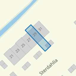 Perceel NDP02-B-2266