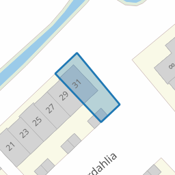 Perceel NDP02-B-2267