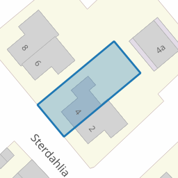 Perceel NDP02-B-2269