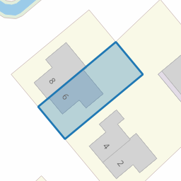 Perceel NDP02-B-2270