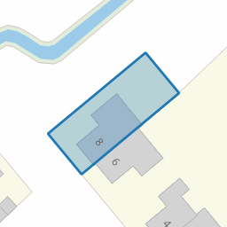 Perceel NDP02-B-2271