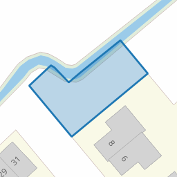 Perceel NDP02-B-2272